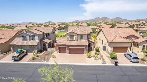 Other - 8340 E Inca St, Mesa, AZ 85207 photo 17 of 23