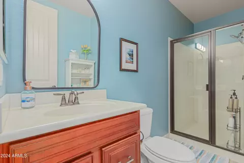 Bath - 8340 E Inca St, Mesa, AZ 85207 photo 2 of 3