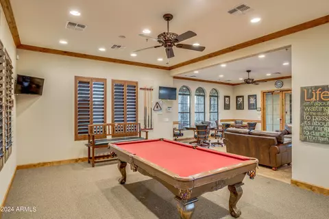 Other - 8340 E Inca St, Mesa, AZ 85207 photo 10 of 23