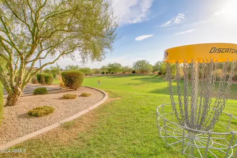 Other - 8340 E Inca St, Mesa, AZ 85207 photo 16 of 23