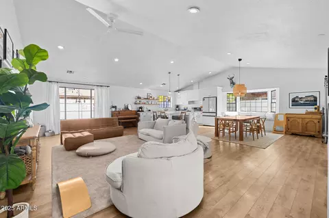 2604 E Downing Cir, Mesa, AZ 85213 photo 6