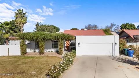 2604 E Downing Cir, Mesa, AZ 85213 photo 35