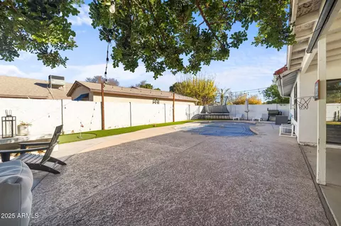 2604 E Downing Cir, Mesa, AZ 85213 photo 21