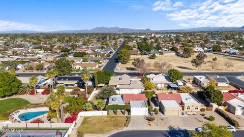2604 E Downing Cir, Mesa, AZ 85213 photo 33