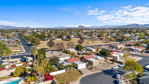 2604 E Downing Cir, Mesa, AZ 85213 photo 32