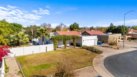 2604 E Downing Cir, Mesa, AZ 85213 photo 30