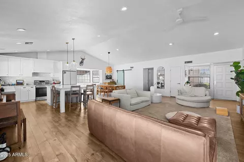 2604 E Downing Cir, Mesa, AZ 85213 photo 7