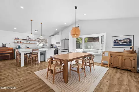 2604 E Downing Cir, Mesa, AZ 85213 photo 8