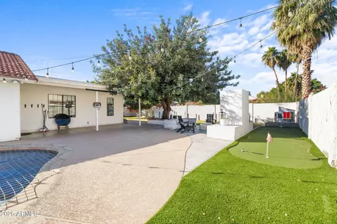 2604 E Downing Cir, Mesa, AZ 85213 photo 23