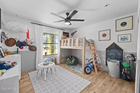 2604 E Downing Cir, Mesa, AZ 85213 photo 17