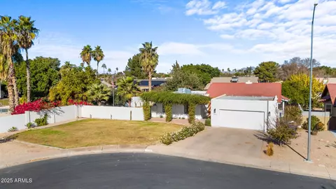 2604 E Downing Cir, Mesa, AZ 85213 photo 27