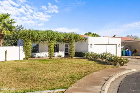 2604 E Downing Cir, Mesa, AZ 85213 photo 34