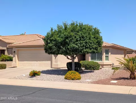 3056 E Palm Beach Dr, Chandler, AZ 85249
