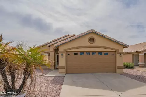 15909 W Elm St, Surprise, AZ 85374