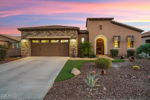 12935 W Lone Tree Trl, Peoria, AZ 85383