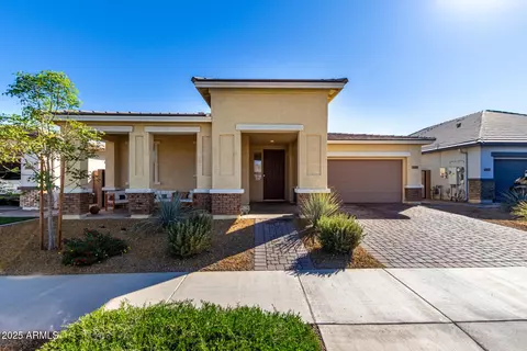23363 S 228th Pl, Queen Creek, AZ 85142