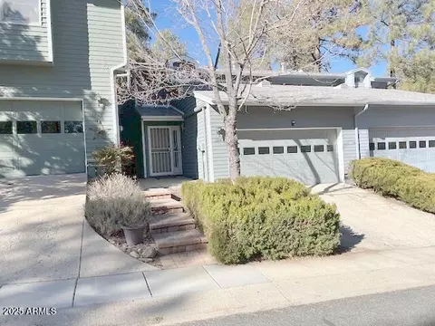 1204 Timber Pt N #1, Prescott, AZ 86303