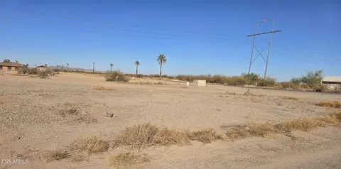 24900 W Bonita St #100, Casa Grande, AZ 85193