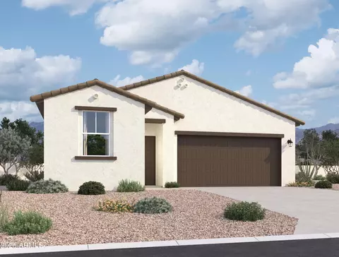47771 W Mellen Ln, Maricopa, AZ 85139