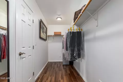 1809 E Campbell Ave, Phoenix, AZ 85016 photo 15