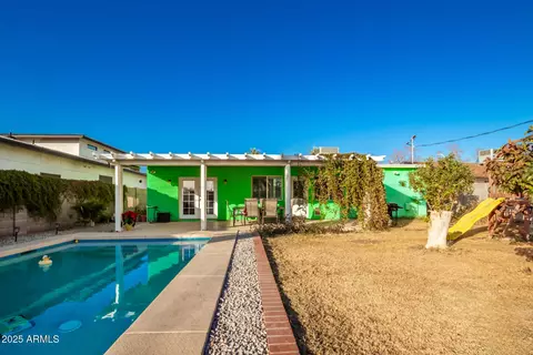 1809 E Campbell Ave, Phoenix, AZ 85016 photo 28