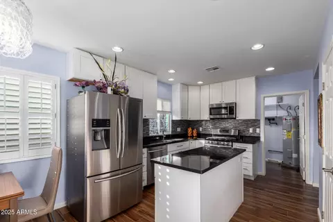 1809 E Campbell Ave, Phoenix, AZ 85016 photo 6