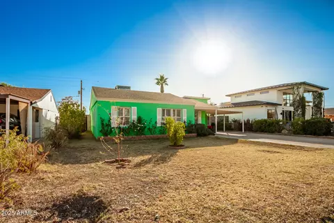 1809 E Campbell Ave, Phoenix, AZ 85016 photo 31