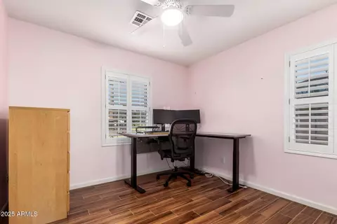 1809 E Campbell Ave, Phoenix, AZ 85016 photo 19