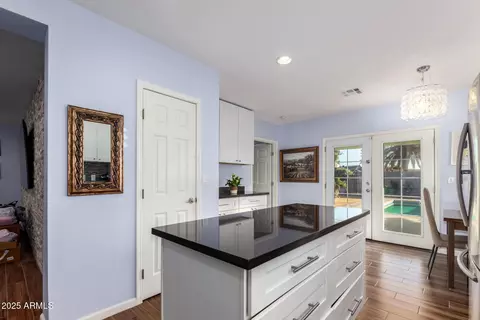 1809 E Campbell Ave, Phoenix, AZ 85016 photo 9