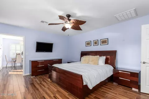 1809 E Campbell Ave, Phoenix, AZ 85016 photo 10