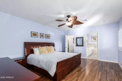 1809 E Campbell Ave, Phoenix, AZ 85016 photo 12