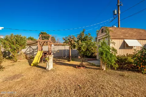 1809 E Campbell Ave, Phoenix, AZ 85016 photo 29