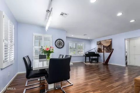 1809 E Campbell Ave, Phoenix, AZ 85016 photo 8