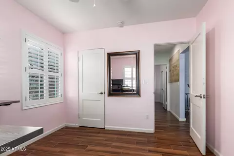 1809 E Campbell Ave, Phoenix, AZ 85016 photo 20