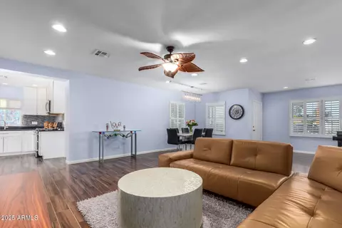 1809 E Campbell Ave, Phoenix, AZ 85016 photo 5