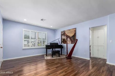 1809 E Campbell Ave, Phoenix, AZ 85016 photo 3