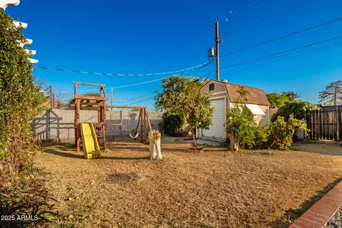1809 E Campbell Ave, Phoenix, AZ 85016 photo 24