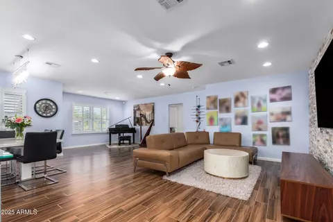 1809 E Campbell Ave, Phoenix, AZ 85016 photo 4