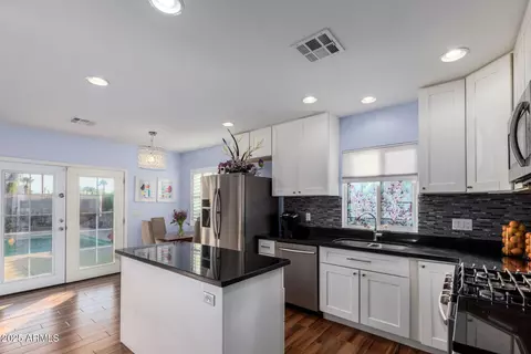 1809 E Campbell Ave, Phoenix, AZ 85016 photo 7