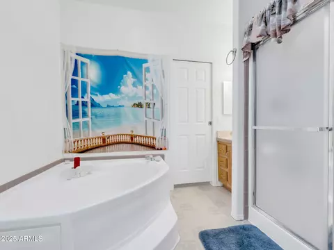 877 W Oxbow Trl, Payson, AZ 85541 photo 27