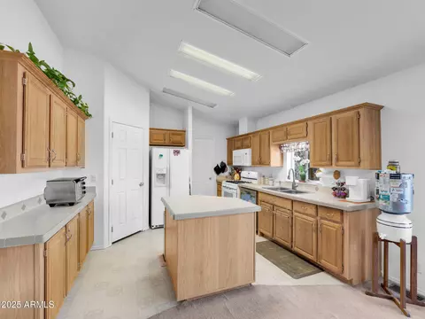 877 W Oxbow Trl, Payson, AZ 85541 photo 12
