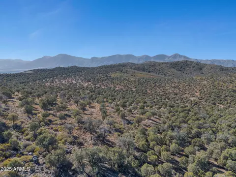 877 W Oxbow Trl, Payson, AZ 85541 photo 47