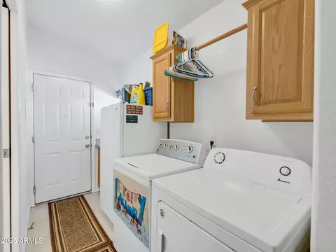 877 W Oxbow Trl, Payson, AZ 85541 photo 28