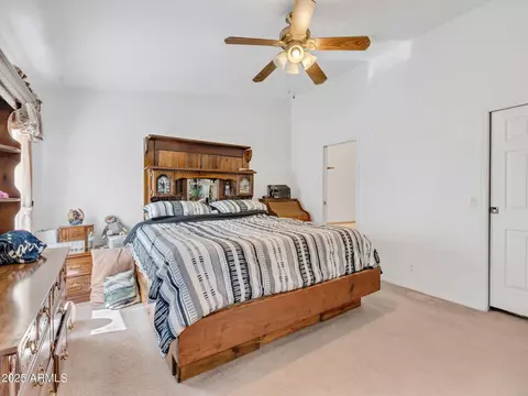 877 W Oxbow Trl, Payson, AZ 85541 photo 24