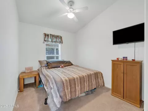 877 W Oxbow Trl, Payson, AZ 85541 photo 32