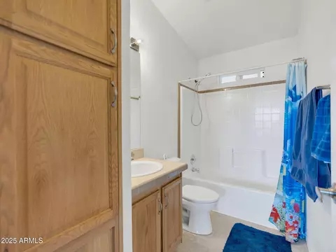 877 W Oxbow Trl, Payson, AZ 85541 photo 30
