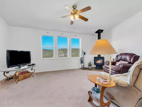 877 W Oxbow Trl, Payson, AZ 85541 photo 19