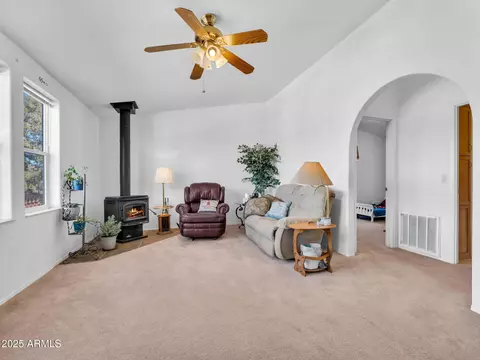 877 W Oxbow Trl, Payson, AZ 85541 photo 21