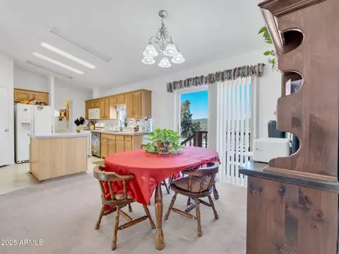 877 W Oxbow Trl, Payson, AZ 85541 photo 18