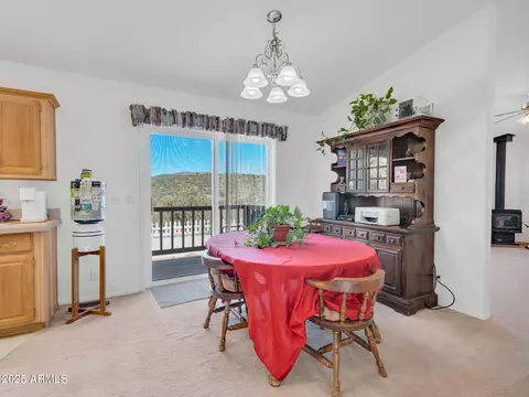 877 W Oxbow Trl, Payson, AZ 85541 photo 17